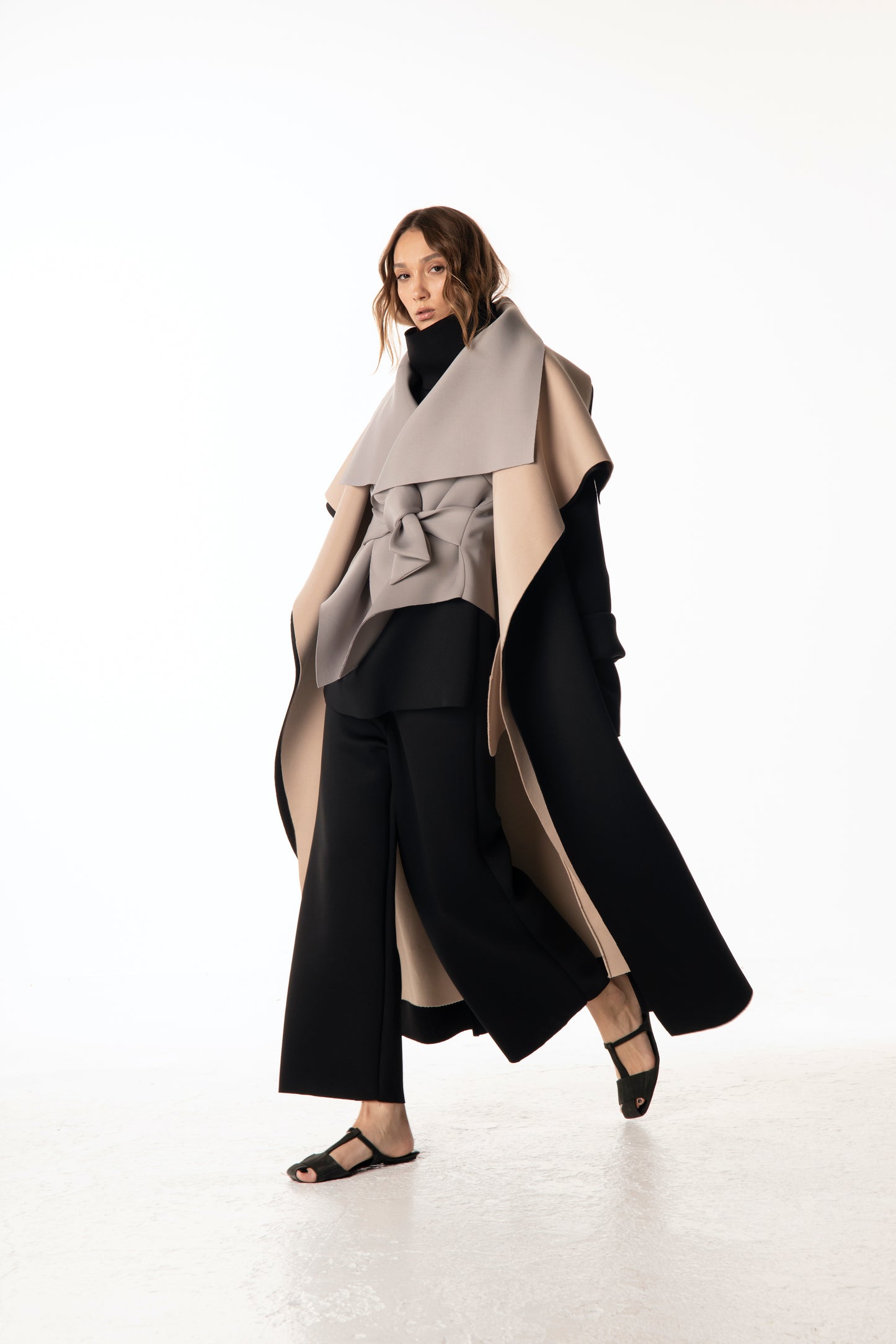 Lola jacket