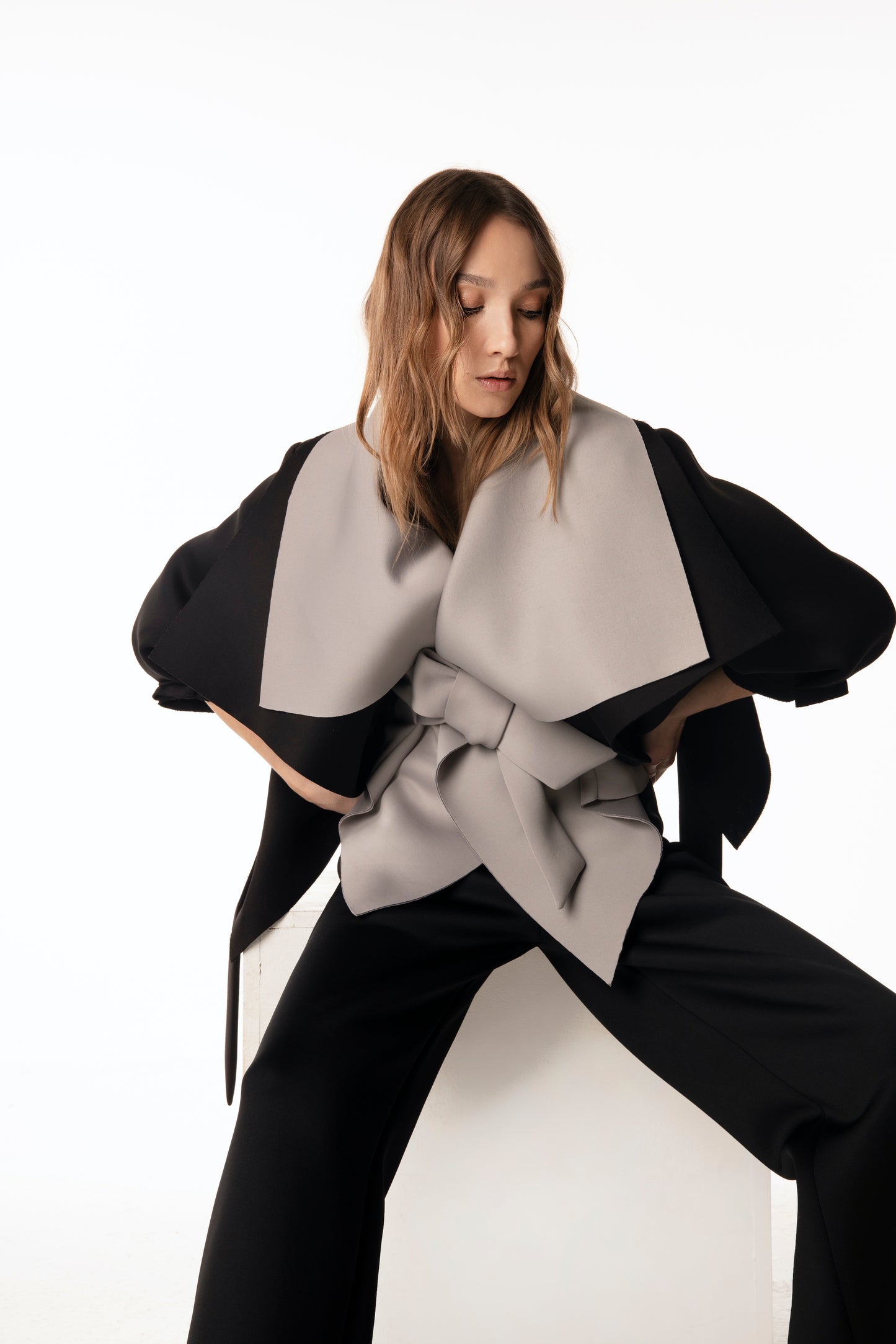 Lola jacket