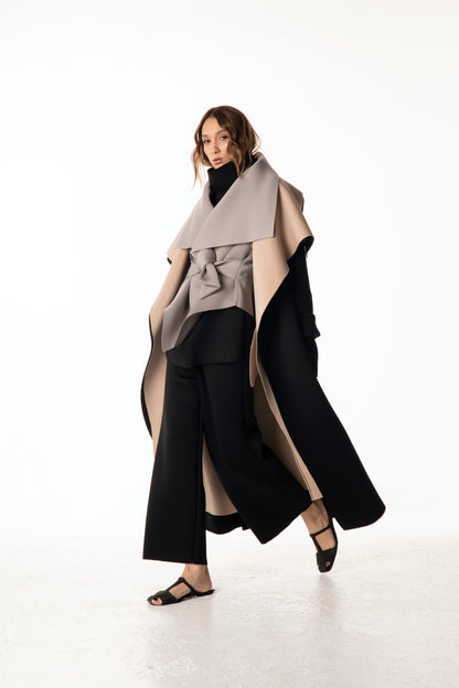 Lola Coat