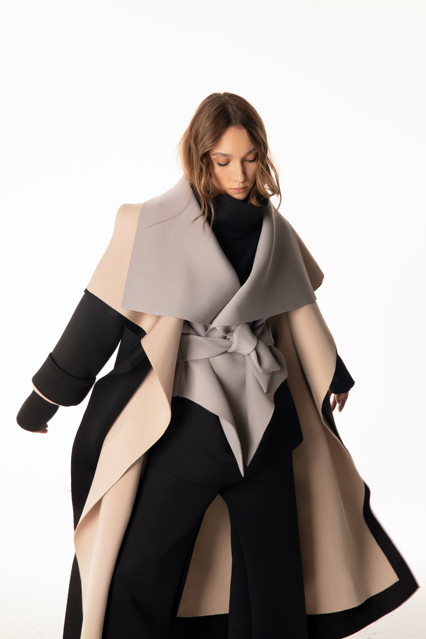 Lola jacket