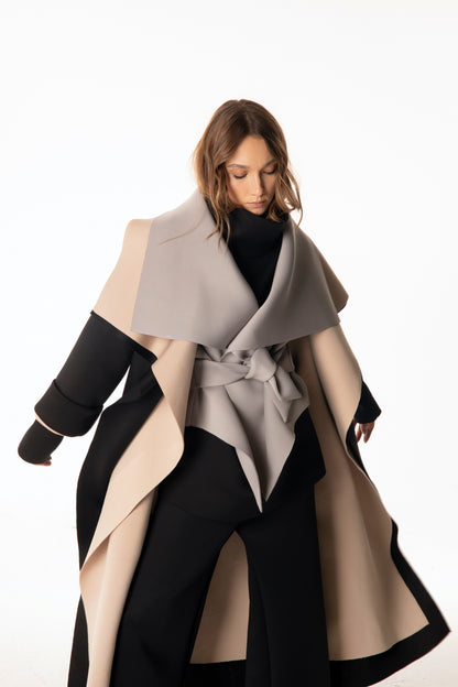 Lola Coat