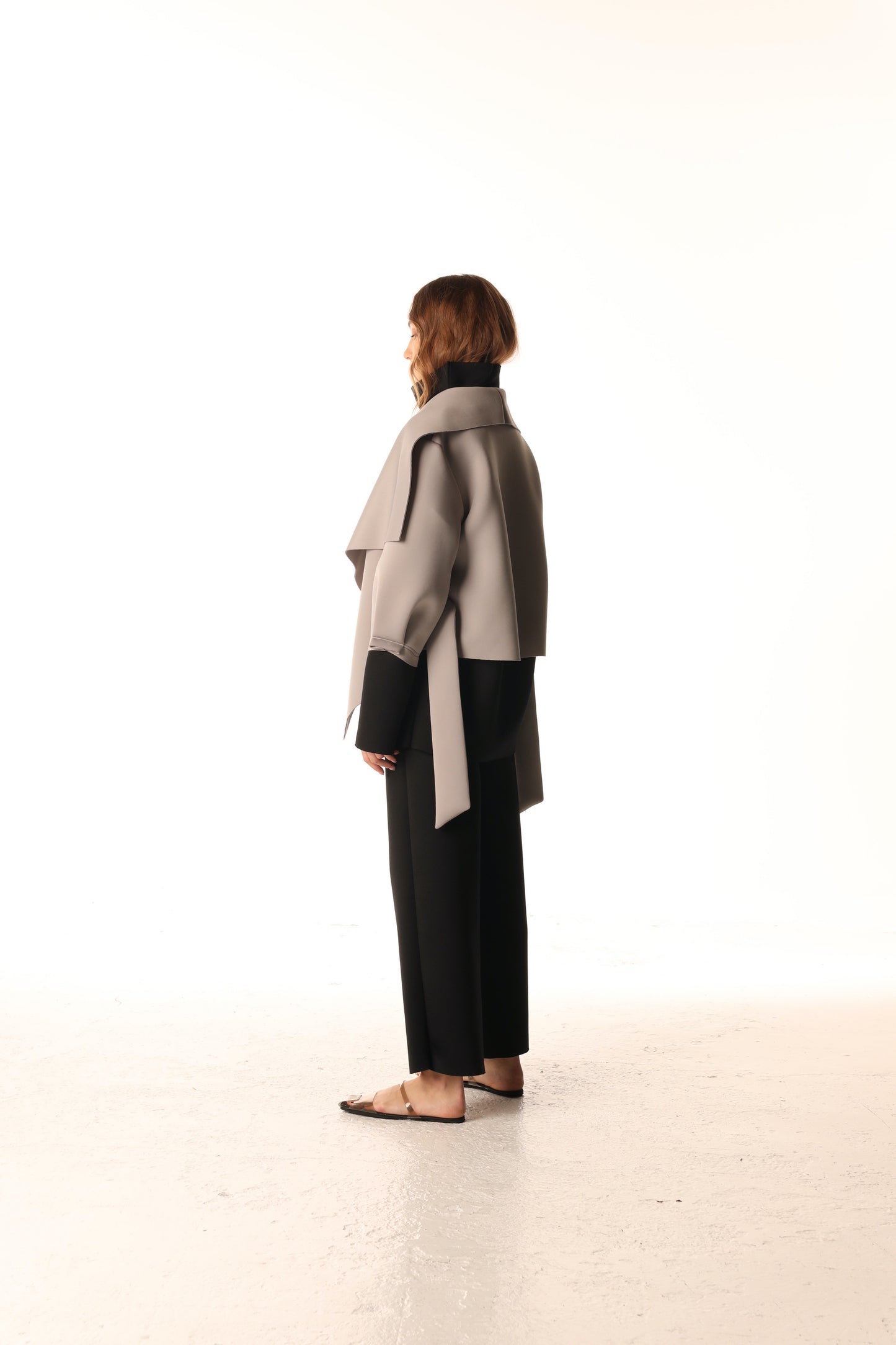Lola jacket