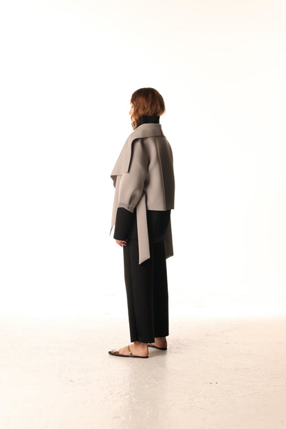 Lola jacket