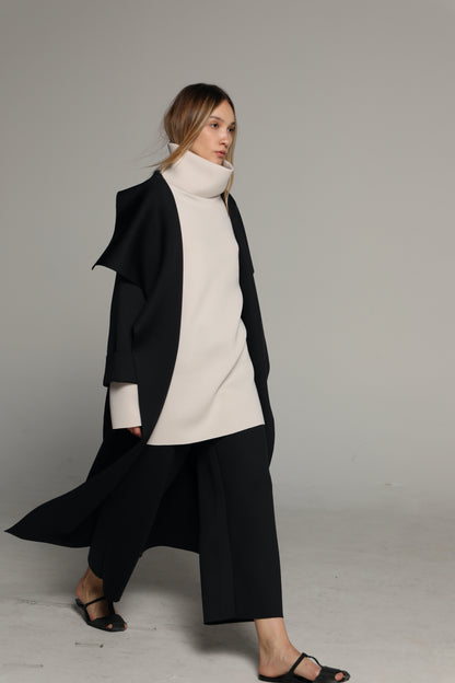 Lola Coat