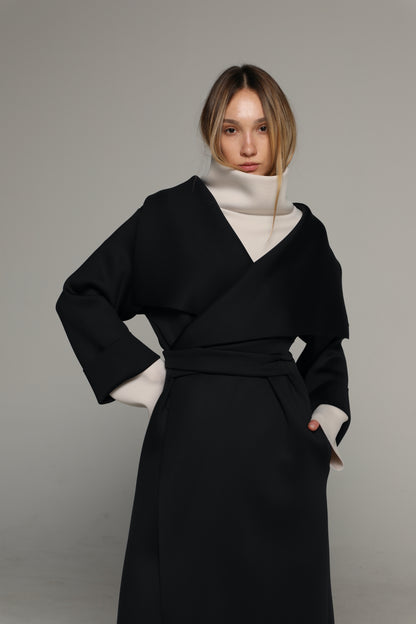 Lola Coat