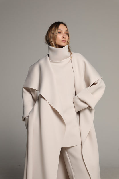 Lola Coat