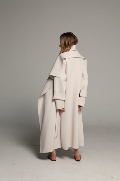 Lola Coat
