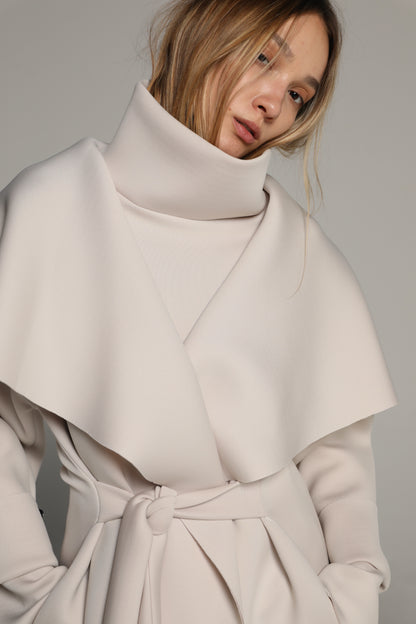 Lola Coat