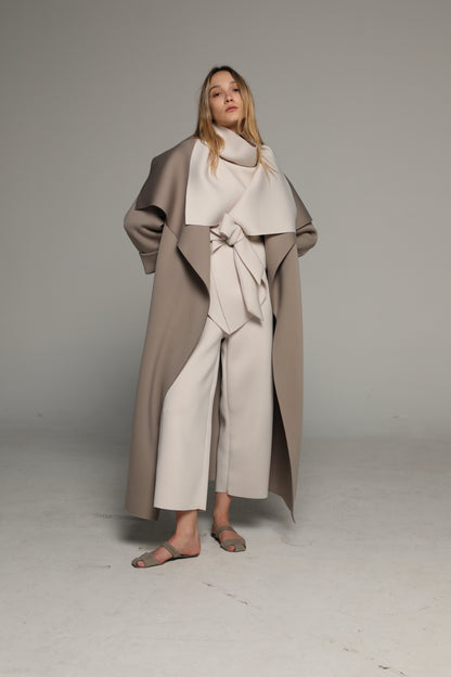 Lola Coat