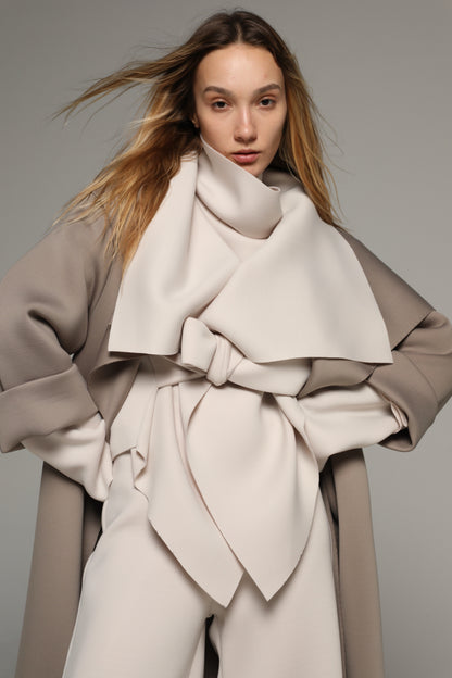 Lola jacket