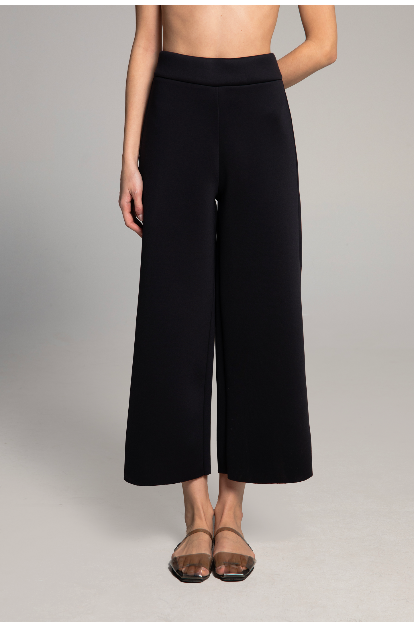 Lola Pants