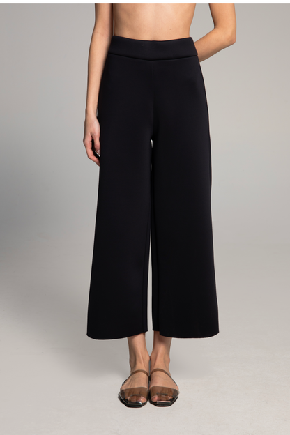 Lola Pants