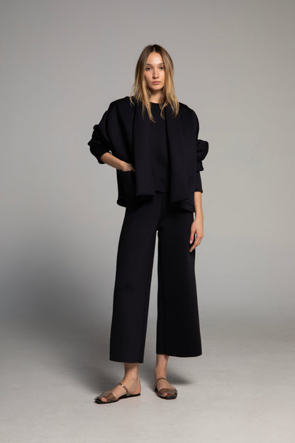 Bolero Jacket