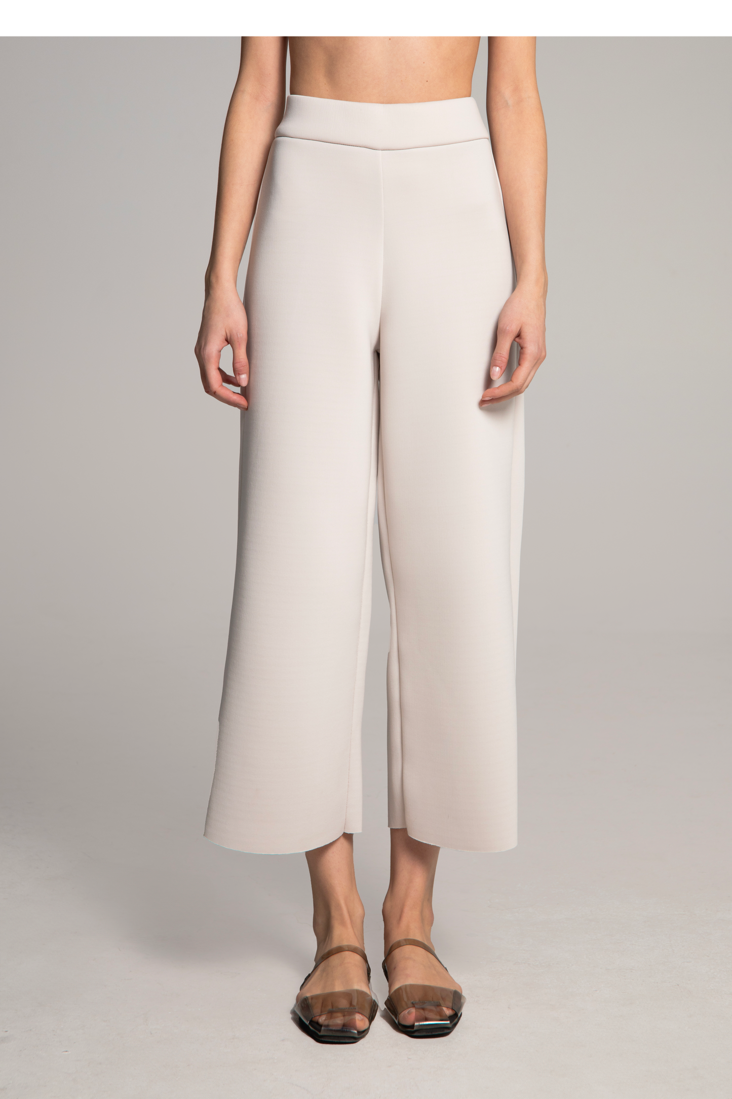 Lola Pants
