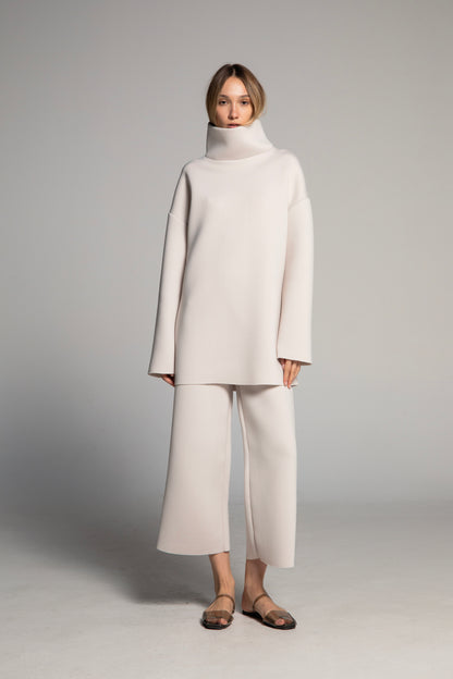 Lola Turtleneck