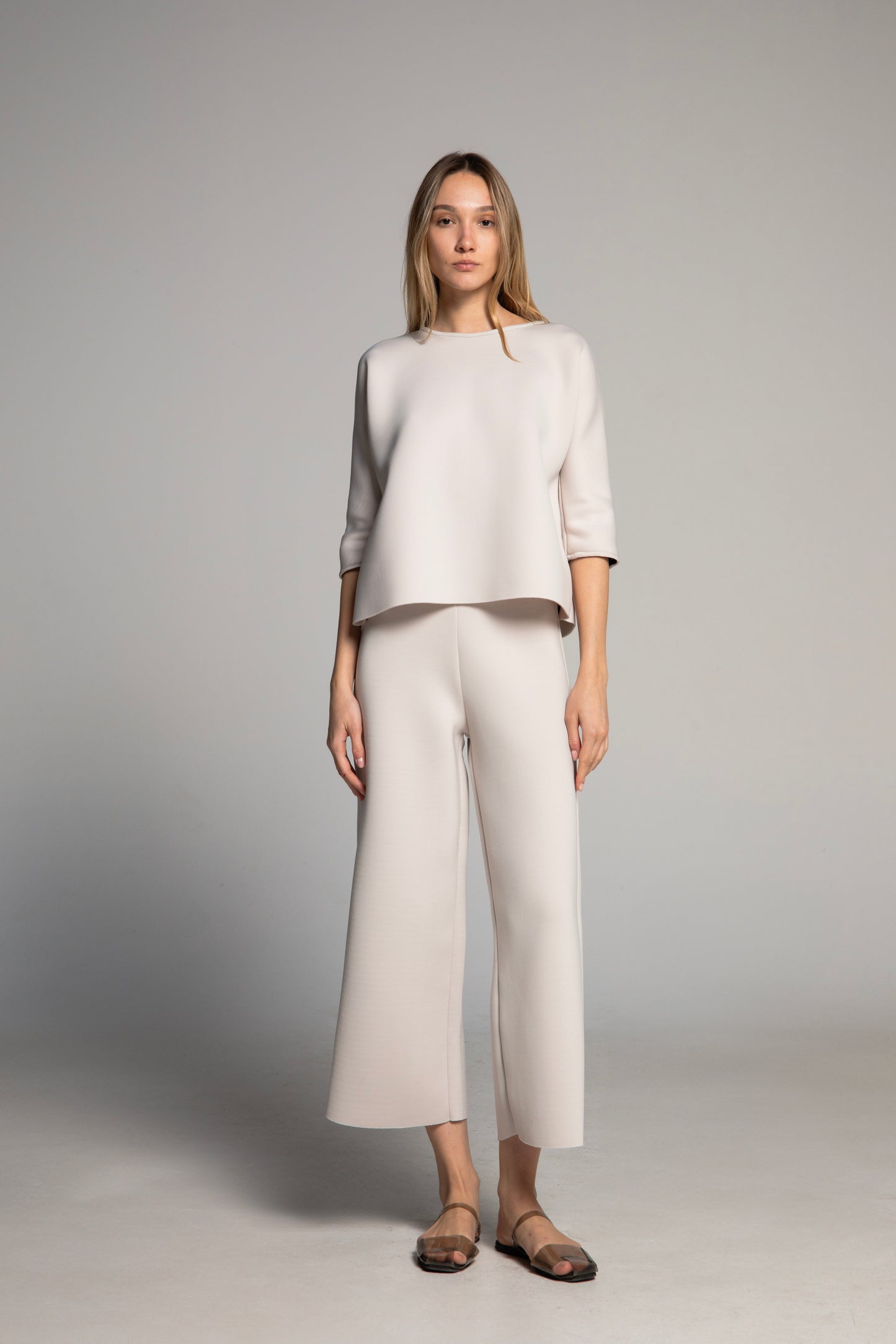 Lola Pants
