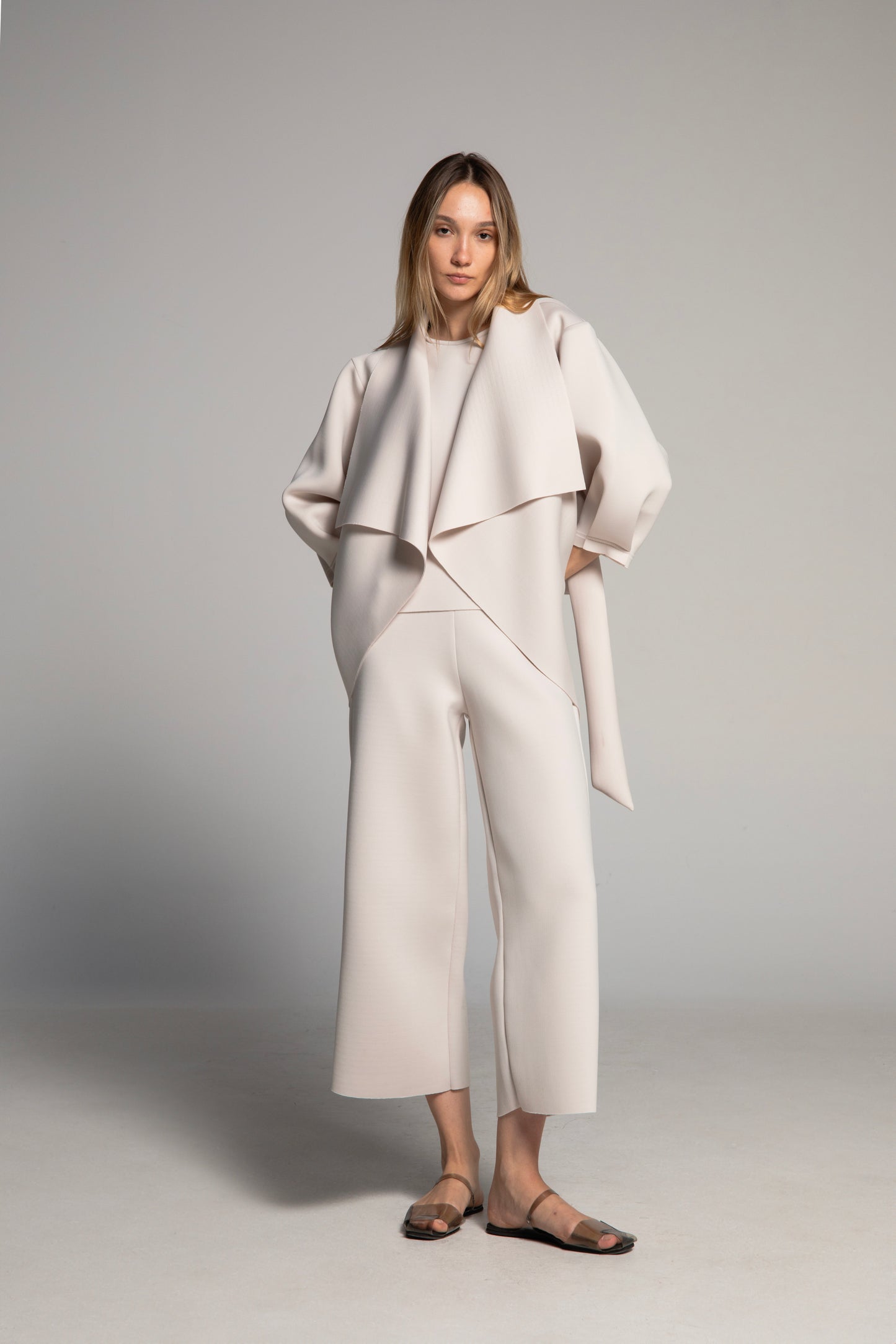 Lola jacket