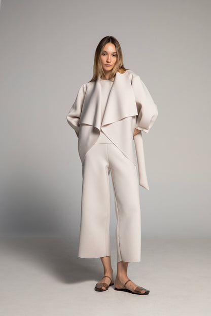 Lola jacket