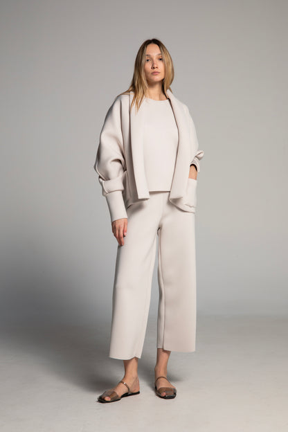 Bolero Jacket