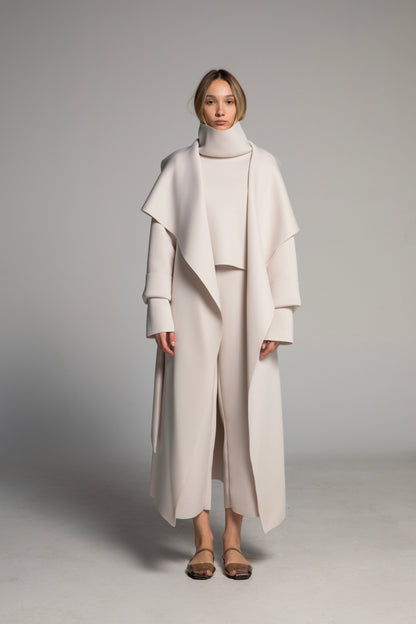 Lola Coat
