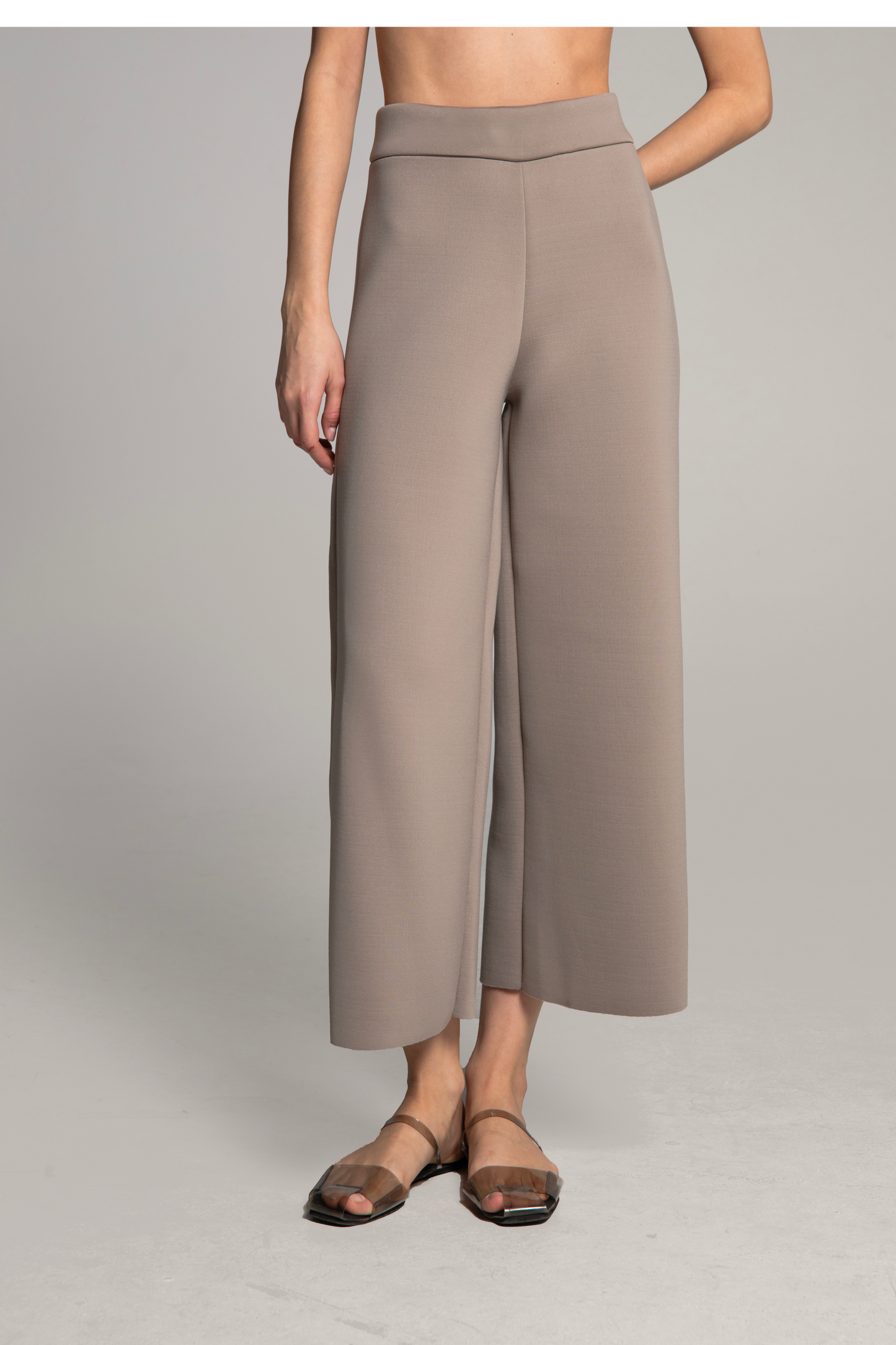 Lola Pants