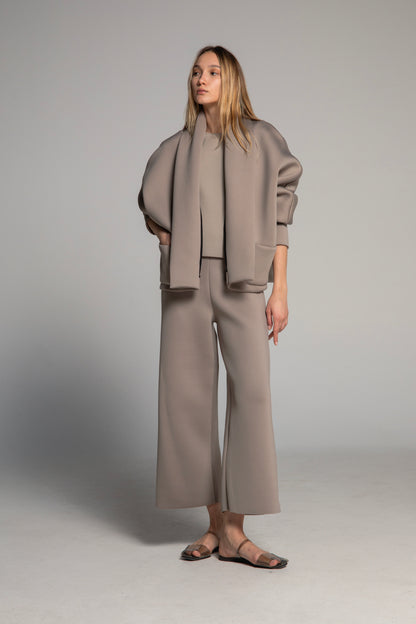 Bolero Jacket