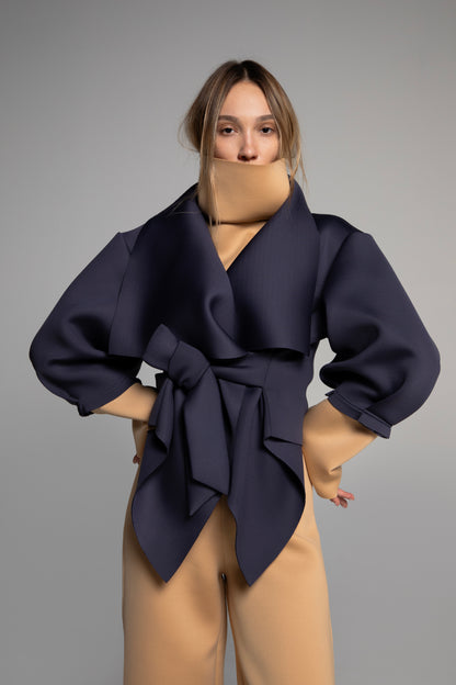 Lola jacket