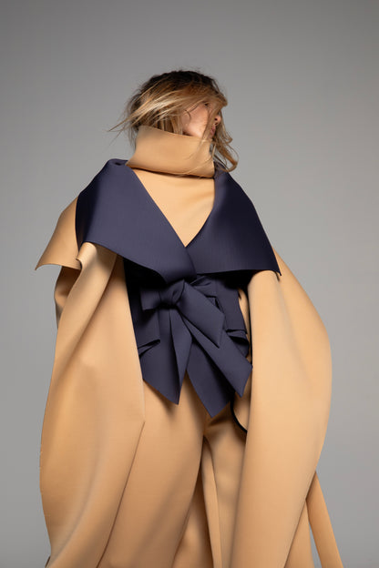 Lola jacket